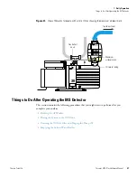 Preview for 63 page of Thermo Scientific Surveyor MSQ Plus Hardware Manual