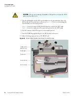 Preview for 68 page of Thermo Scientific Surveyor MSQ Plus Hardware Manual