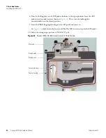 Preview for 70 page of Thermo Scientific Surveyor MSQ Plus Hardware Manual