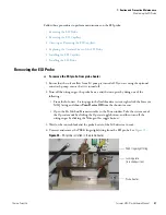 Preview for 73 page of Thermo Scientific Surveyor MSQ Plus Hardware Manual