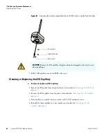 Preview for 76 page of Thermo Scientific Surveyor MSQ Plus Hardware Manual