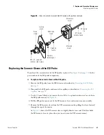 Preview for 77 page of Thermo Scientific Surveyor MSQ Plus Hardware Manual