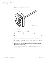 Preview for 78 page of Thermo Scientific Surveyor MSQ Plus Hardware Manual