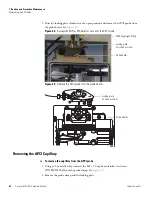 Preview for 84 page of Thermo Scientific Surveyor MSQ Plus Hardware Manual