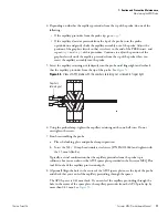 Preview for 87 page of Thermo Scientific Surveyor MSQ Plus Hardware Manual