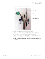 Preview for 93 page of Thermo Scientific Surveyor MSQ Plus Hardware Manual