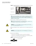 Preview for 98 page of Thermo Scientific Surveyor MSQ Plus Hardware Manual