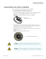 Preview for 99 page of Thermo Scientific Surveyor MSQ Plus Hardware Manual