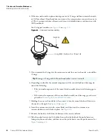 Preview for 100 page of Thermo Scientific Surveyor MSQ Plus Hardware Manual