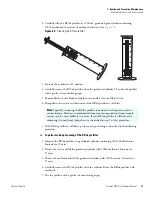 Preview for 103 page of Thermo Scientific Surveyor MSQ Plus Hardware Manual