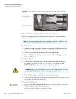 Preview for 108 page of Thermo Scientific Surveyor MSQ Plus Hardware Manual