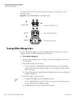 Preview for 112 page of Thermo Scientific Surveyor MSQ Plus Hardware Manual