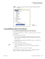 Preview for 115 page of Thermo Scientific Surveyor MSQ Plus Hardware Manual