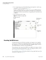 Preview for 120 page of Thermo Scientific Surveyor MSQ Plus Hardware Manual