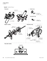 Preview for 126 page of Thermo Scientific Surveyor MSQ Plus Hardware Manual