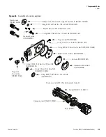 Preview for 129 page of Thermo Scientific Surveyor MSQ Plus Hardware Manual