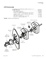 Preview for 131 page of Thermo Scientific Surveyor MSQ Plus Hardware Manual