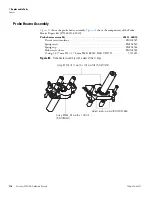 Preview for 132 page of Thermo Scientific Surveyor MSQ Plus Hardware Manual