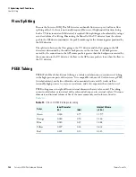 Preview for 140 page of Thermo Scientific Surveyor MSQ Plus Hardware Manual