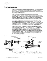 Preview for 22 page of Thermo Scientific Surveyor PDA Plus Hardware Manual