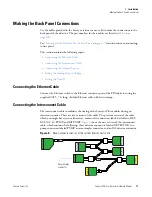 Preview for 31 page of Thermo Scientific Surveyor PDA Plus Hardware Manual