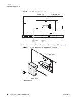 Preview for 36 page of Thermo Scientific Surveyor PDA Plus Hardware Manual