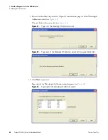 Preview for 56 page of Thermo Scientific Surveyor PDA Plus Hardware Manual