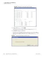 Preview for 58 page of Thermo Scientific Surveyor PDA Plus Hardware Manual