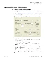 Preview for 69 page of Thermo Scientific Surveyor PDA Plus Hardware Manual