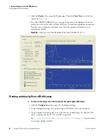 Preview for 70 page of Thermo Scientific Surveyor PDA Plus Hardware Manual