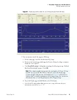 Preview for 95 page of Thermo Scientific Surveyor PDA Plus Hardware Manual