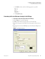 Preview for 101 page of Thermo Scientific Surveyor PDA Plus Hardware Manual