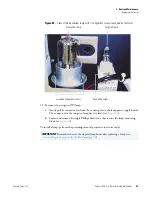 Preview for 115 page of Thermo Scientific Surveyor PDA Plus Hardware Manual