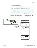 Preview for 29 page of Thermo Scientific Surveyor RI Plus Hardware Manual