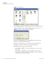 Preview for 34 page of Thermo Scientific Surveyor RI Plus Hardware Manual