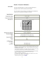 Preview for 10 page of Thermo Scientific System IV Installation, Operation, Basic Maintenance