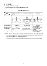 Preview for 13 page of Thermo Scientific TCF-32 Instruction Manual