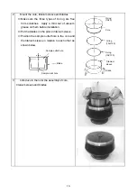 Preview for 15 page of Thermo Scientific TCF-32 Instruction Manual