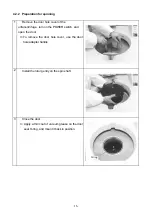 Preview for 17 page of Thermo Scientific TCF-32 Instruction Manual