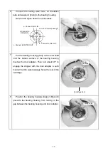 Preview for 19 page of Thermo Scientific TCF-32 Instruction Manual