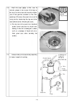 Preview for 21 page of Thermo Scientific TCF-32 Instruction Manual