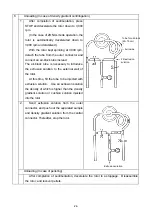 Preview for 26 page of Thermo Scientific TCF-32 Instruction Manual