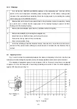 Preview for 27 page of Thermo Scientific TCF-32 Instruction Manual