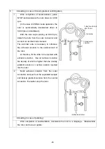 Preview for 43 page of Thermo Scientific TCF-32 Instruction Manual