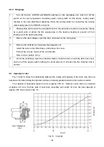 Preview for 44 page of Thermo Scientific TCF-32 Instruction Manual