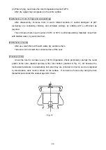 Preview for 55 page of Thermo Scientific TCF-32 Instruction Manual