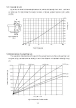 Preview for 64 page of Thermo Scientific TCF-32 Instruction Manual