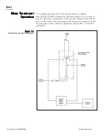 Preview for 16 page of Thermo Scientific TEOM 1405 Manual