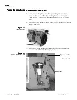 Preview for 24 page of Thermo Scientific TEOM 1405 Manual