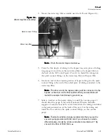 Preview for 25 page of Thermo Scientific TEOM 1405 Manual